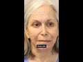 This 75-year-old is on trial for a 2014 murder. The victim was her son-in-law