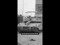 Israeli reservists are burning out