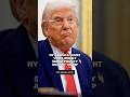 NY appeals court voids nearly 0m penalty against Trump