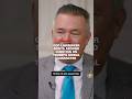 GOP lawmaker skirts around question on Trump’s moral character