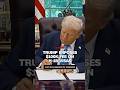Trump imposes 0K fee on H-1B visas