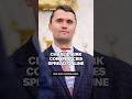 Charlie Kirk conspiracies spread online