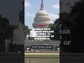 Agency that oversees nuclear stockpile to furlough most of workforce