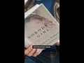 Virginia Giuffre's posthumous memoir published