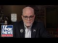 Levin: This has to be straightened out ASAP