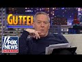 Greg Gutfeld: When you can't define a woman, you can't defend one