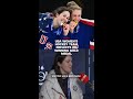 USA women's hockey team reflects on winning gold medal