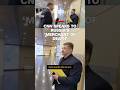 CNN speaks to Russia’s ‘merchant of death’