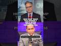 Hear what Trump told Stephen A. Smith before running for President in 2016