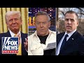 'Gutfeld!': Trump revokes Hunter, Ashley Biden Secret Service detail