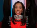Ex-ESPN analyst appears to take swipe at former colleagues over Jackie Robinson