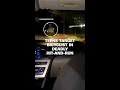 Video shows teens target bicyclist in deadly hit-and-run