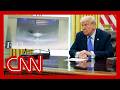 Trump announces new Boeing F-47 US fighter jet. Hear military expert’s reaction