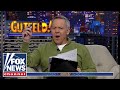 ‘Gutfeld!’: This joke could be in the Trump hall of fame…