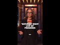 ‘Saturday Night Live UK’ premieres