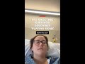 FSU shooting survivor describes ‘playing dead’