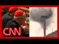 How a new pope is chosen
