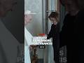 Pelosi remembers Pope Francis