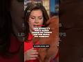 Erin Burnett's whiteboard lesson for tariffs on small toy company