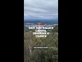Aussies will tell you not to visit Canberra—here's why you should go anyway