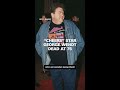 See &quot;Cheers&quot; star George Wendt's most memorable moments