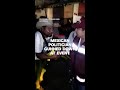 Mexican politician gunned down at event