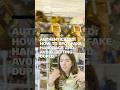 Authenticated: How to spot fake handbags and avoid getting duped