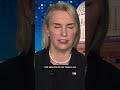 Former US Ambassador to Ukraine explains why she resigned