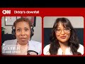 Explaining Diddy's domination and downfall | The Assignment