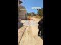 Israeli military fires warning shots at foreign diplomats