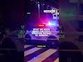 What we know about the fatal shooting outside DC museum