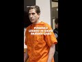 A judge could delay Bryan Kohberger’s Idaho murder case. Here’s why