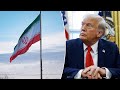 Iran fires back after Trump strikes nuclear facilities: US 'blew up' diplomacy