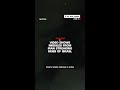 Video shows missiles from Iran streaking skies of Israel