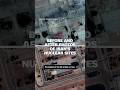 Before and after satellite images show damage to Iran’s nuclear sites