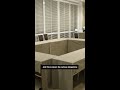Inside the room of the Geneva-Iran talks