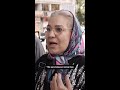 ‘No one dirtier than Trump’: Iranians react to US strikes