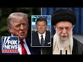 Bret Baier: This is COMPLETELY off the table