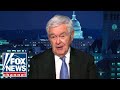 This will change EVERYTHING: Gingrich