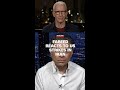 Fareed reacts to US strikes in Iran
