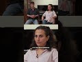 Couple fights for their child’s place in a vanishing community