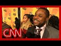 Remembering actor Malcolm-Jamal Warner’s impact on the entertainment world and culture
