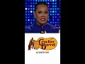 Backlash over Cracker Barrel's logo change