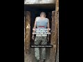 Inside Ukraine's trenches as hopes for peace deal fade