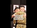 North Korea admits its troops died in Russia's war