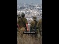 Israel plans on massive assault on Gaza City