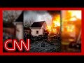 Trump says meeting with Putin could be waste of time as Russia steps up attacks in Ukraine