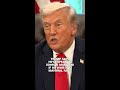 Trump says he'll speak to Zohran Mamdani if he wins NYC mayoral race