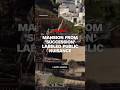 Mansion from hit show ‘Succession’ labeled a public nuisance