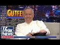 Gutfeld: This is a hell of a defense